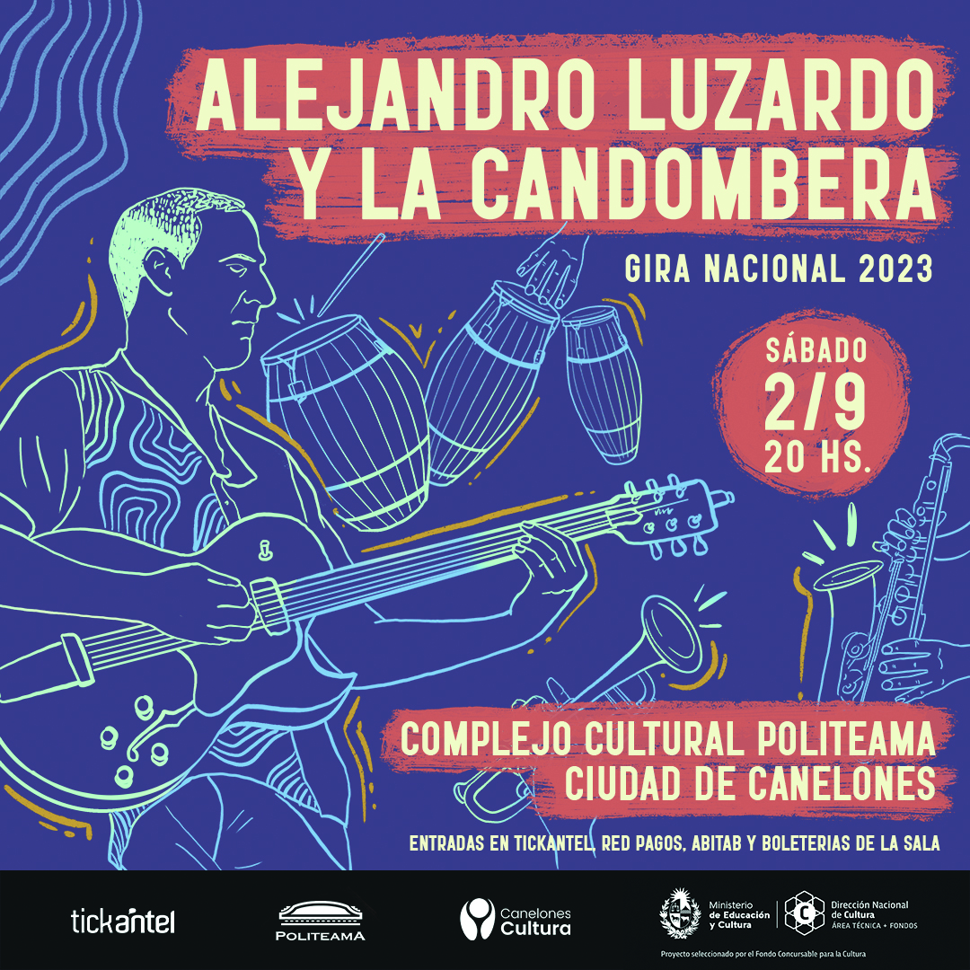 invitación