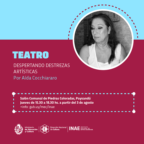 Aída Cocchiararo