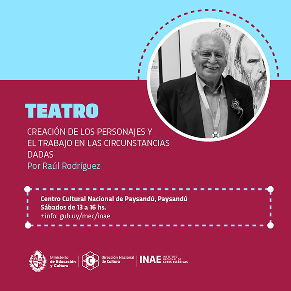 Raúl Rodríguez