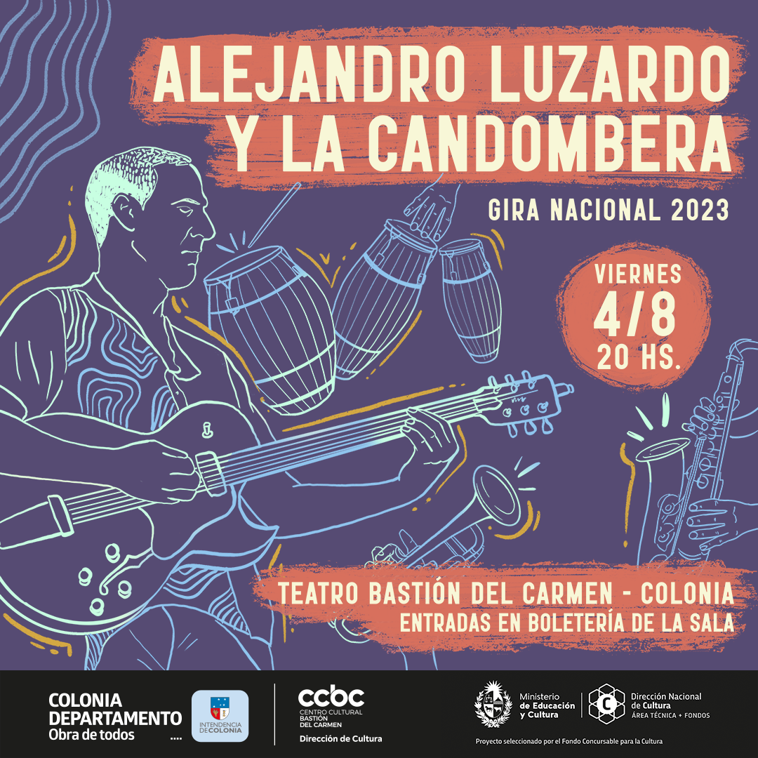 invitación