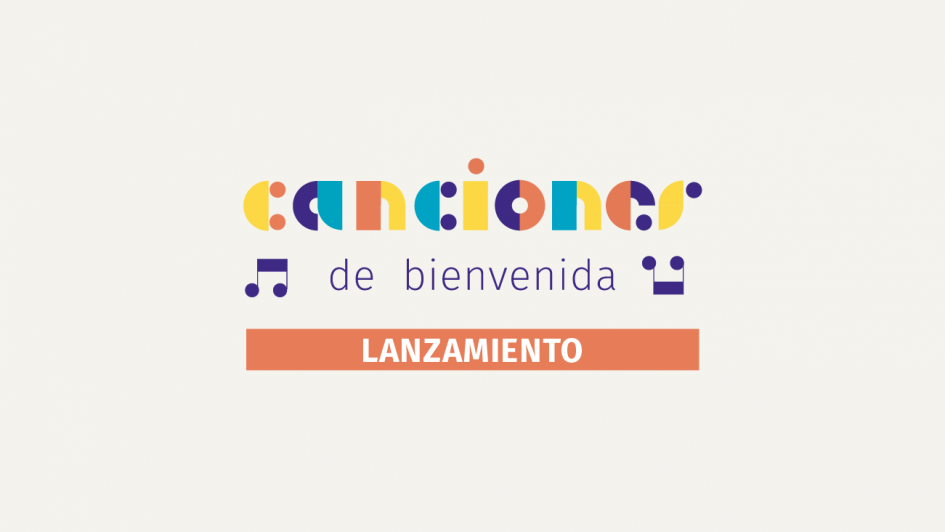 Lanzamiento