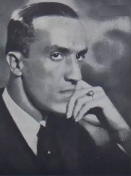 Carlos Rodríguez Pintos