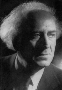 Carlos Sabat Ercasty