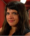 Cecilia Jalabert