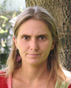Cecilia Reali.jpg