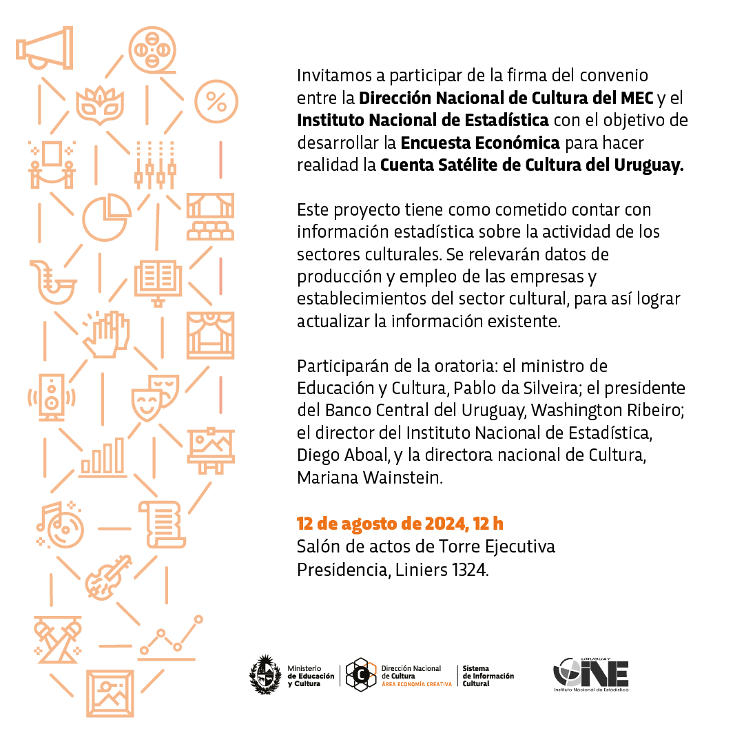 invitación