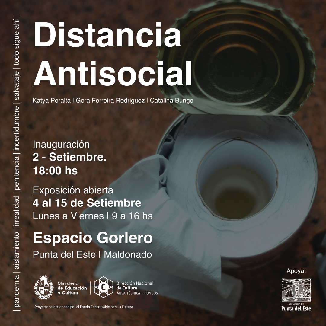 invitación