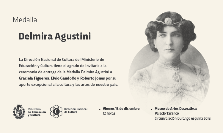 invitación