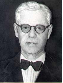 Dardo Regules