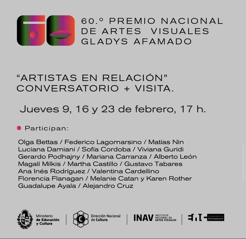 invitación