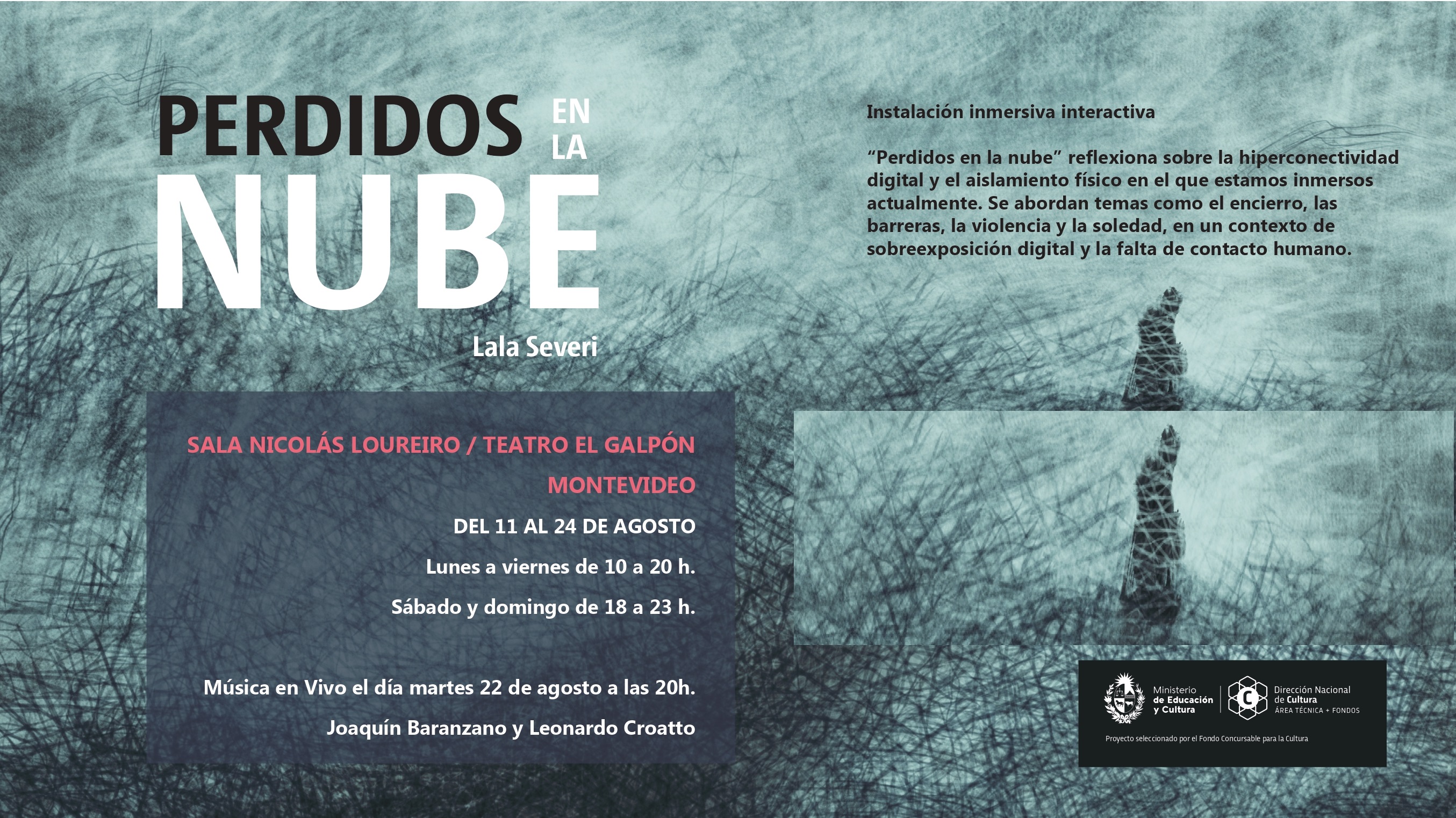 invitación