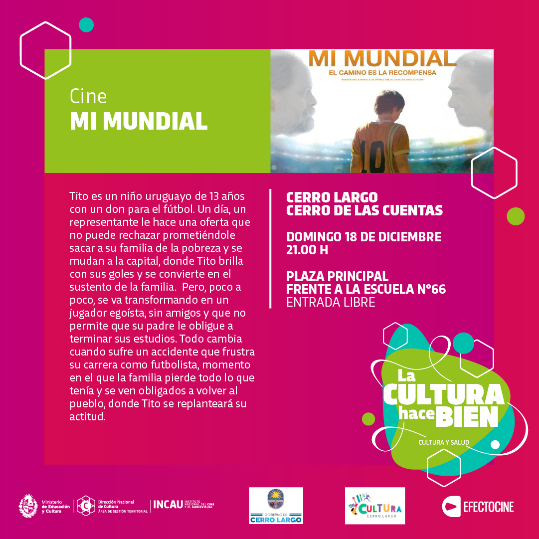invitación