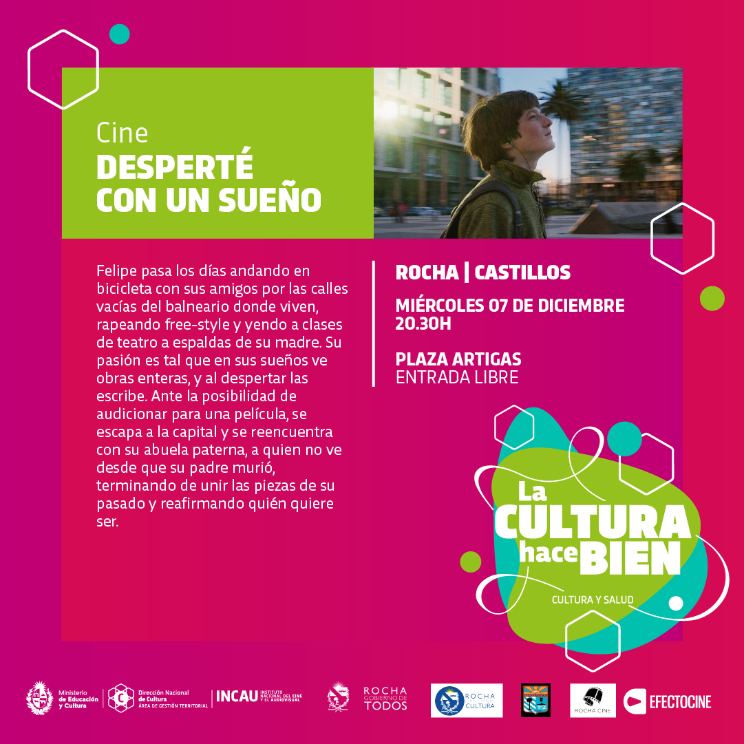 invitación