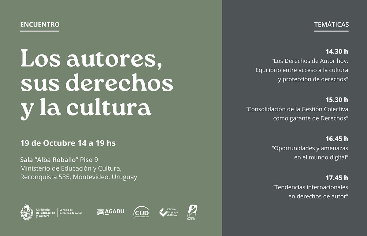 Invitación