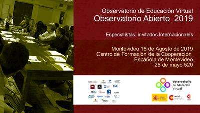 Afiche