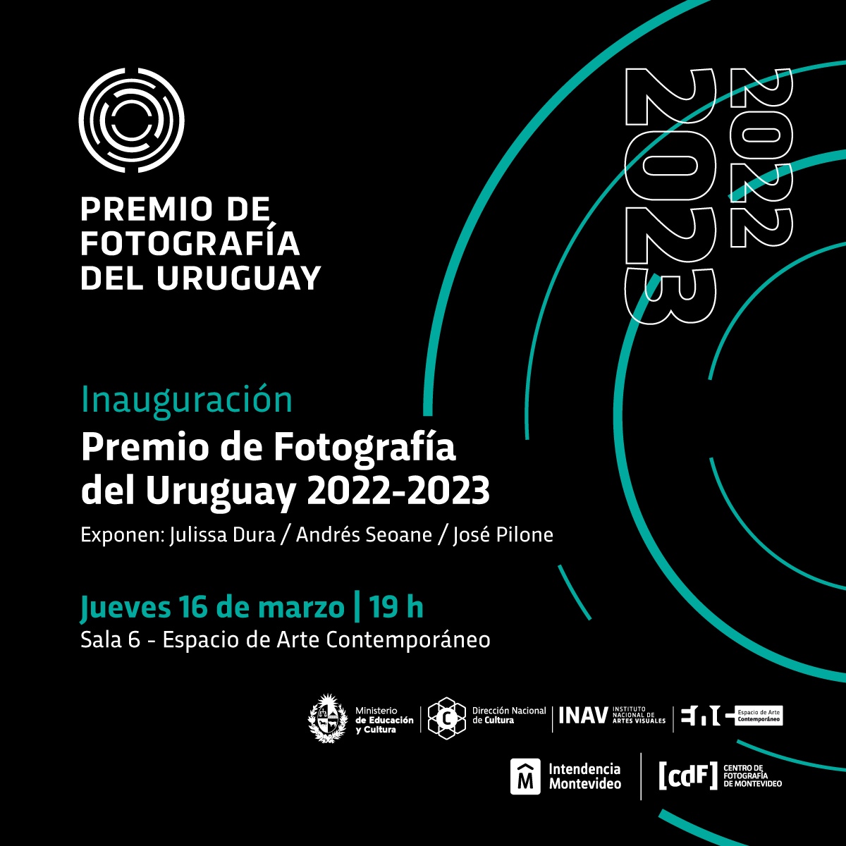 invitación