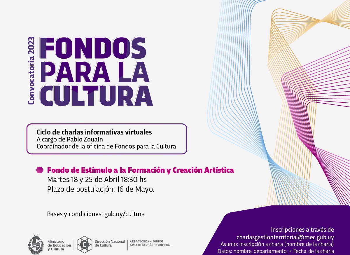 invitación