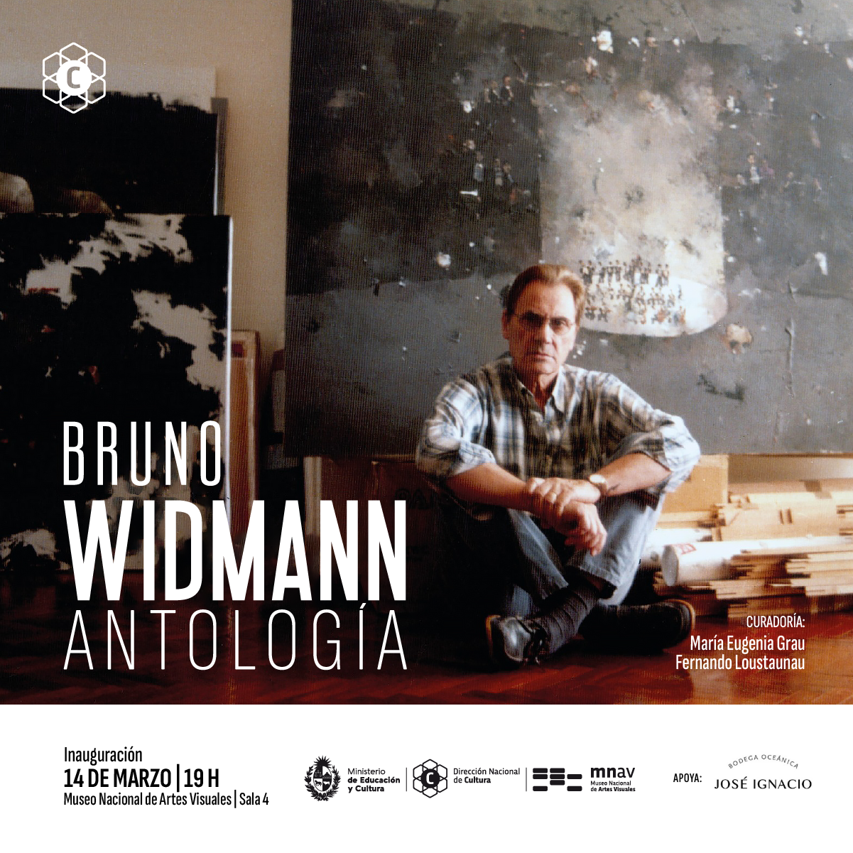 Bruno Widmann