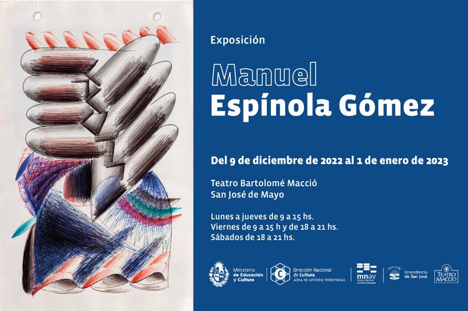 invitación