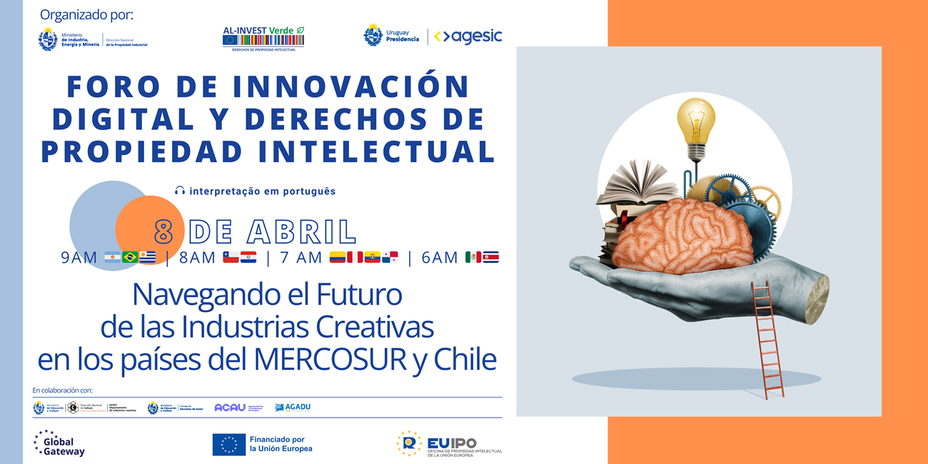 invitación