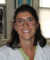 Francisca Baroffio