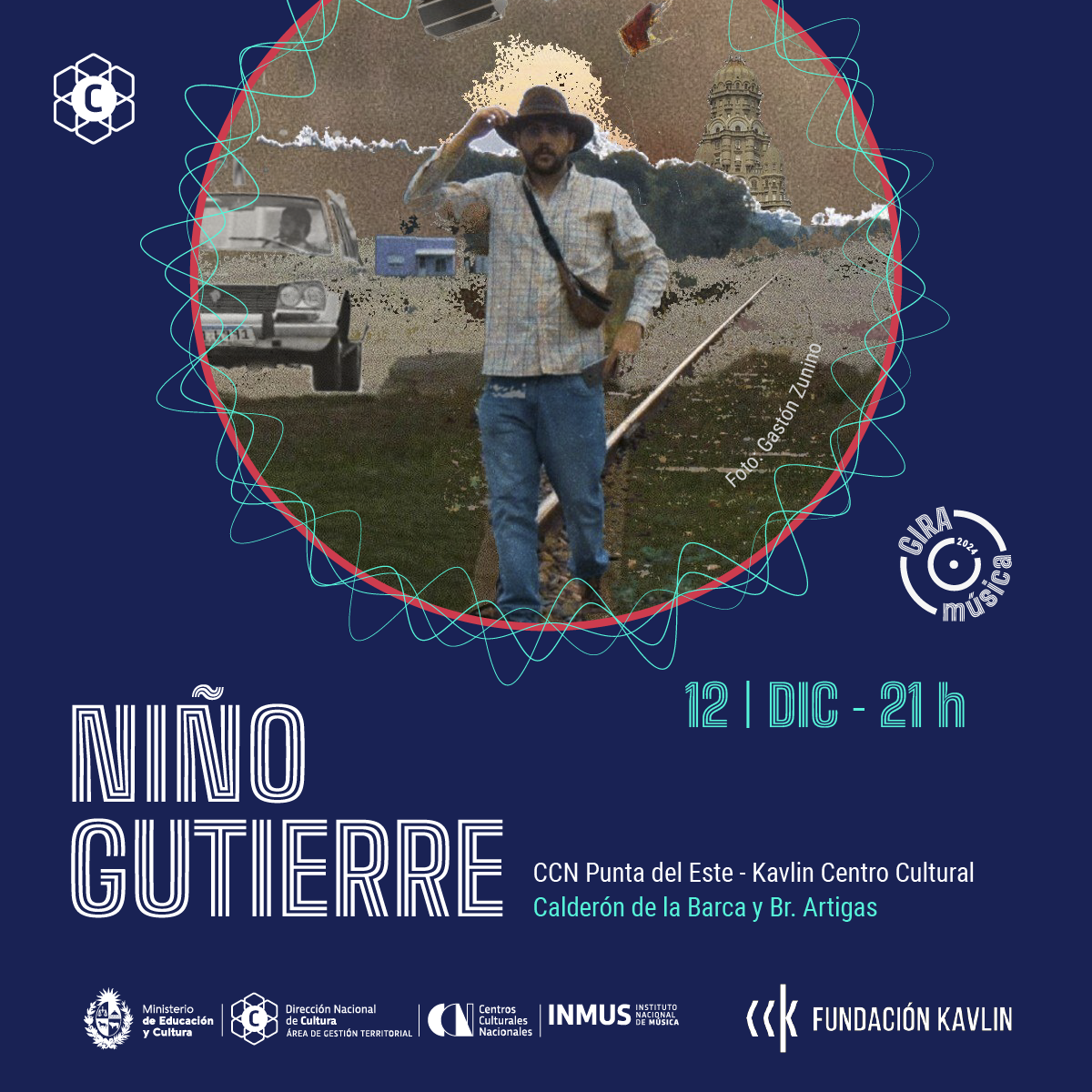 Punta del Este