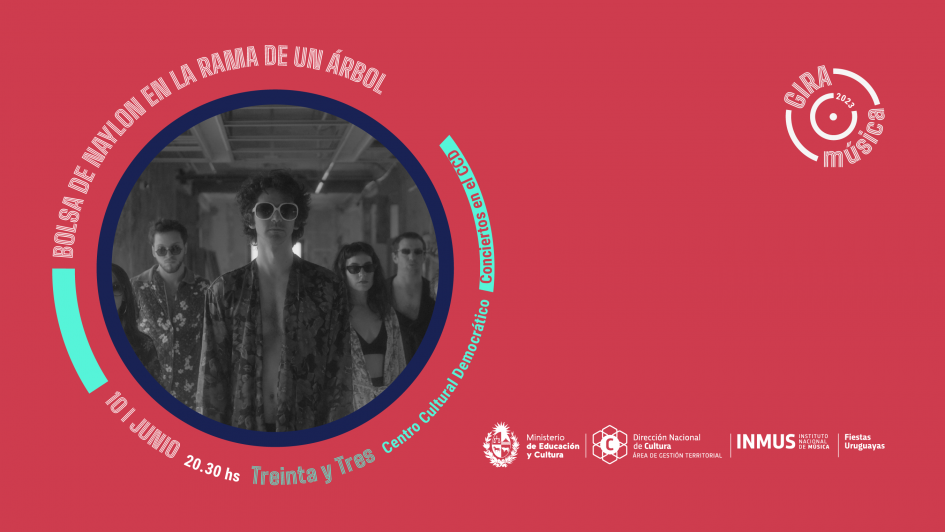 invitación