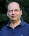 Gerardo Romanelli
