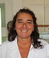 Gisselle Prunell