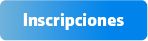 inscripciones