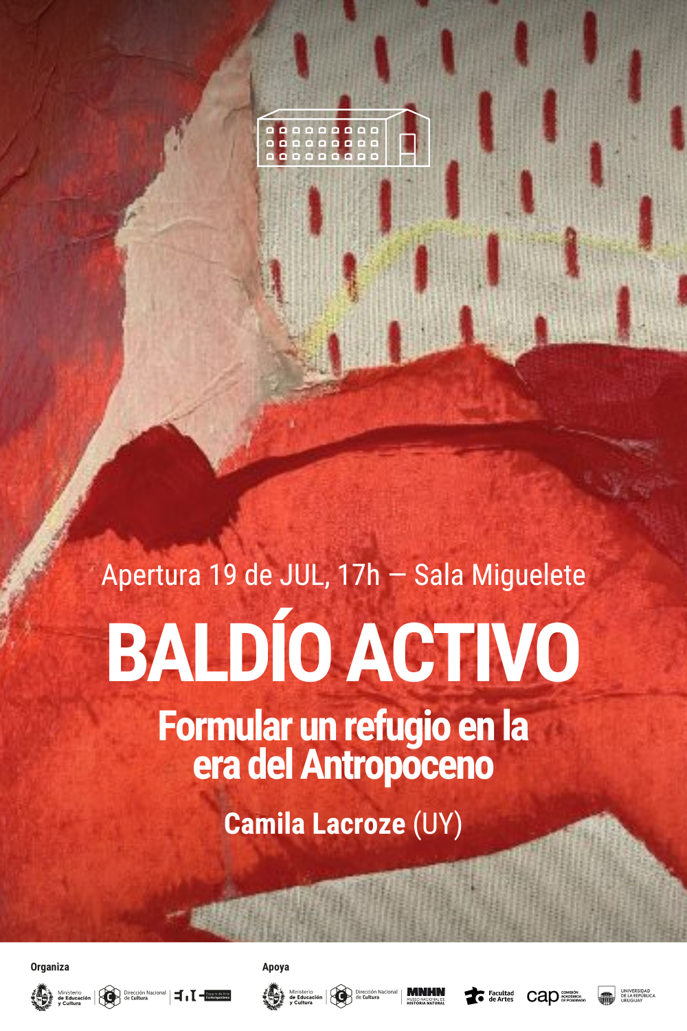 invitación