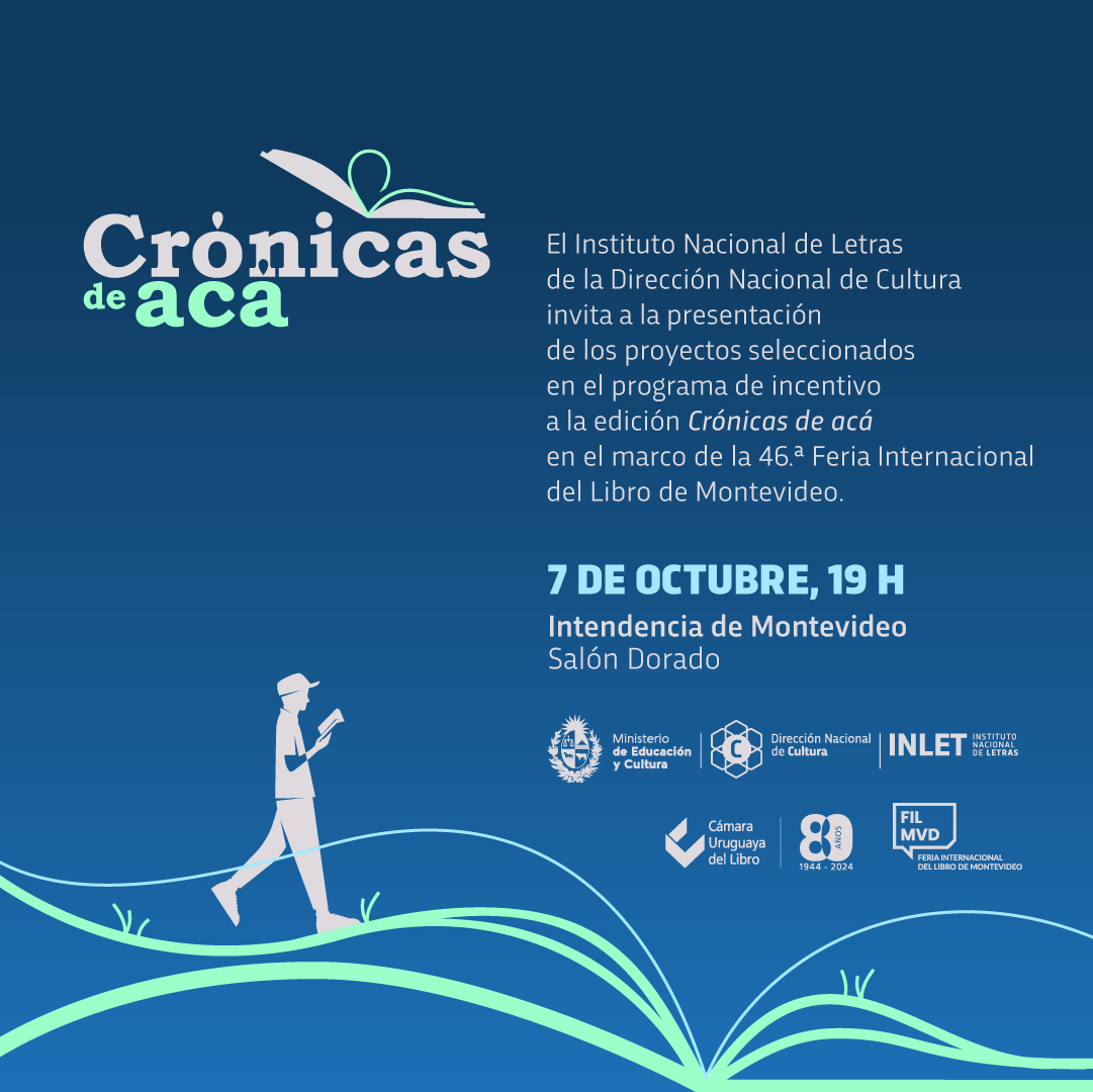 invitación