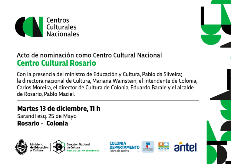 invitación