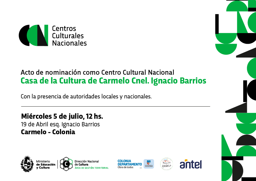 invitación