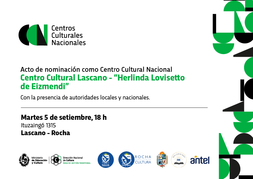 invitación