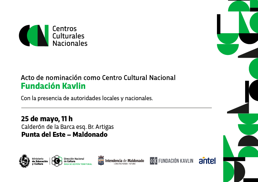 nominación