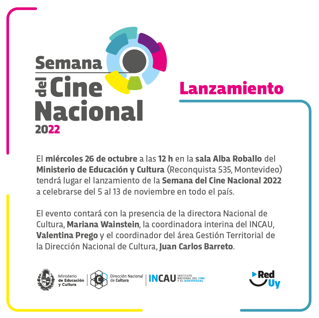 invitación
