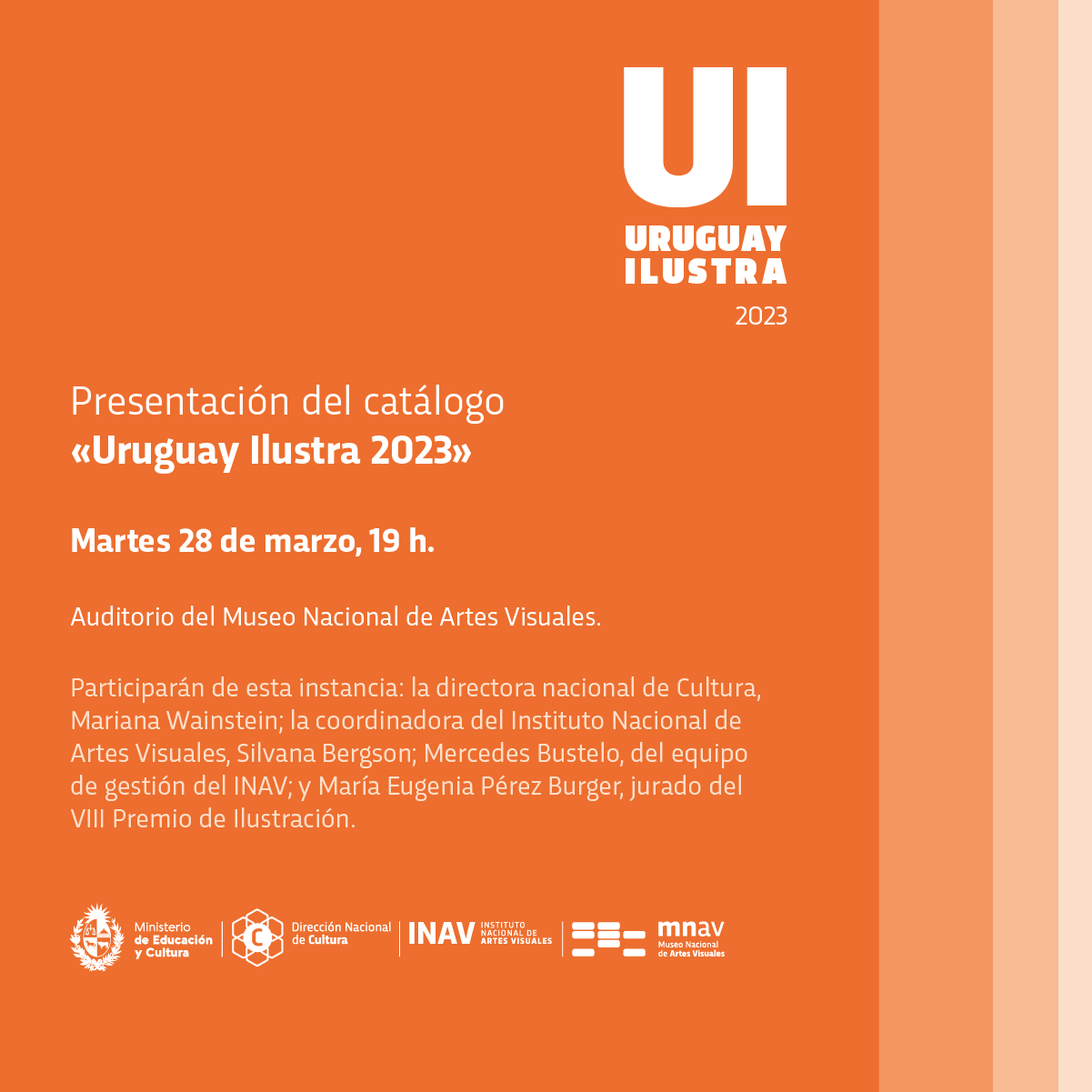 invitación