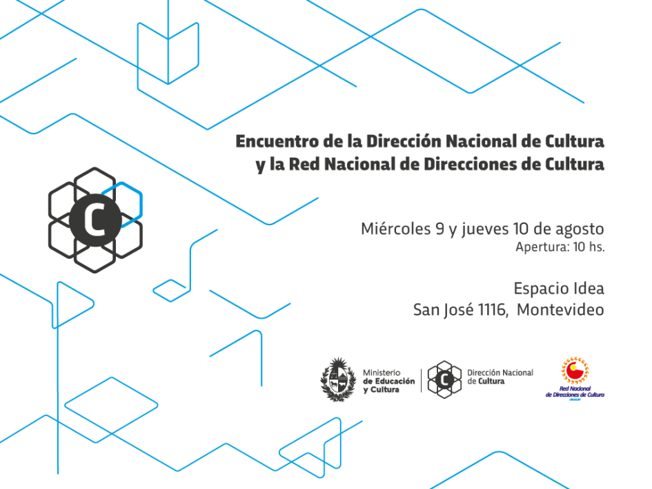 invitación