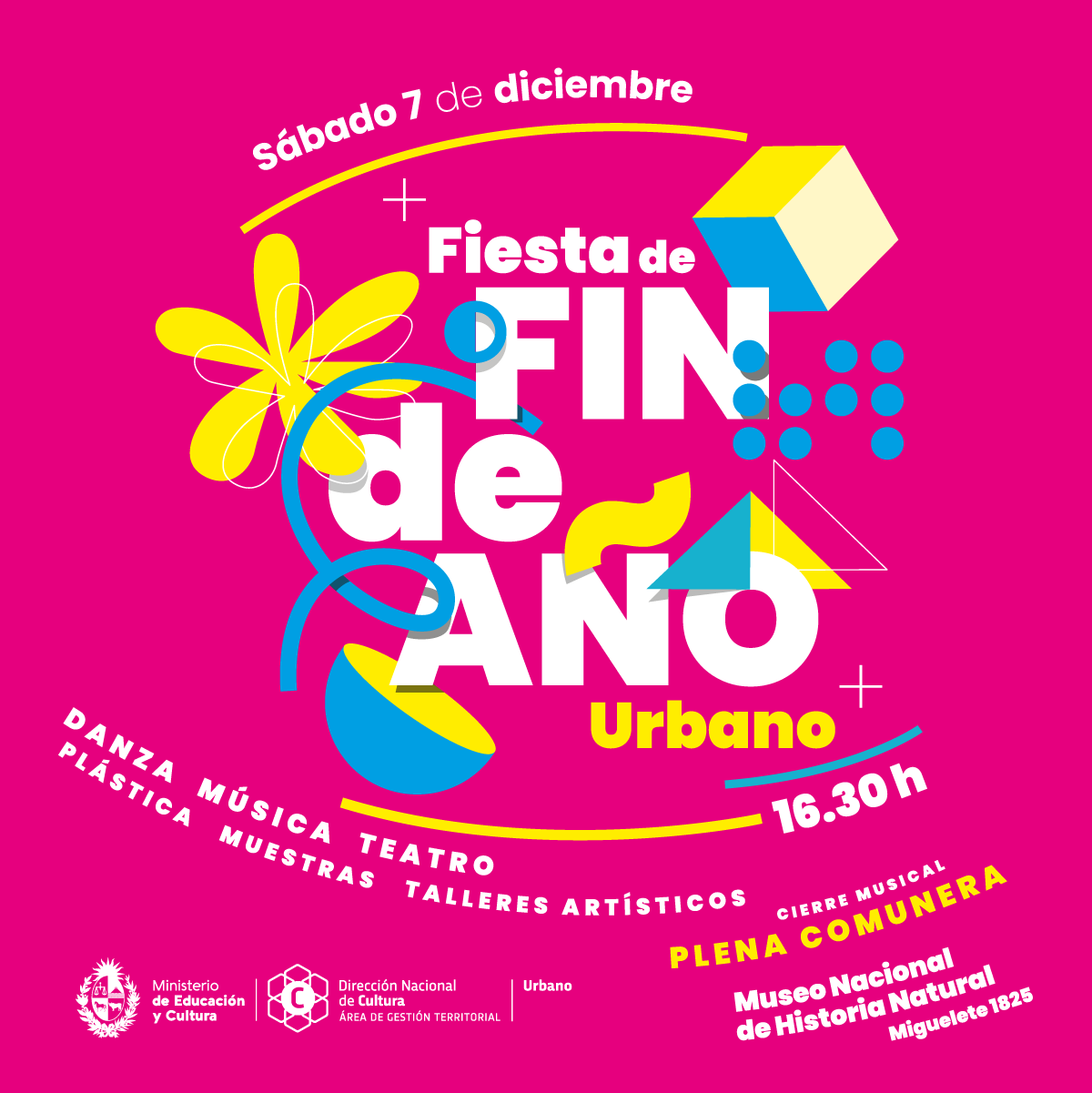 fiesta