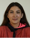 Javiera Quiroz