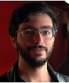 Juan Vazquez.jpg