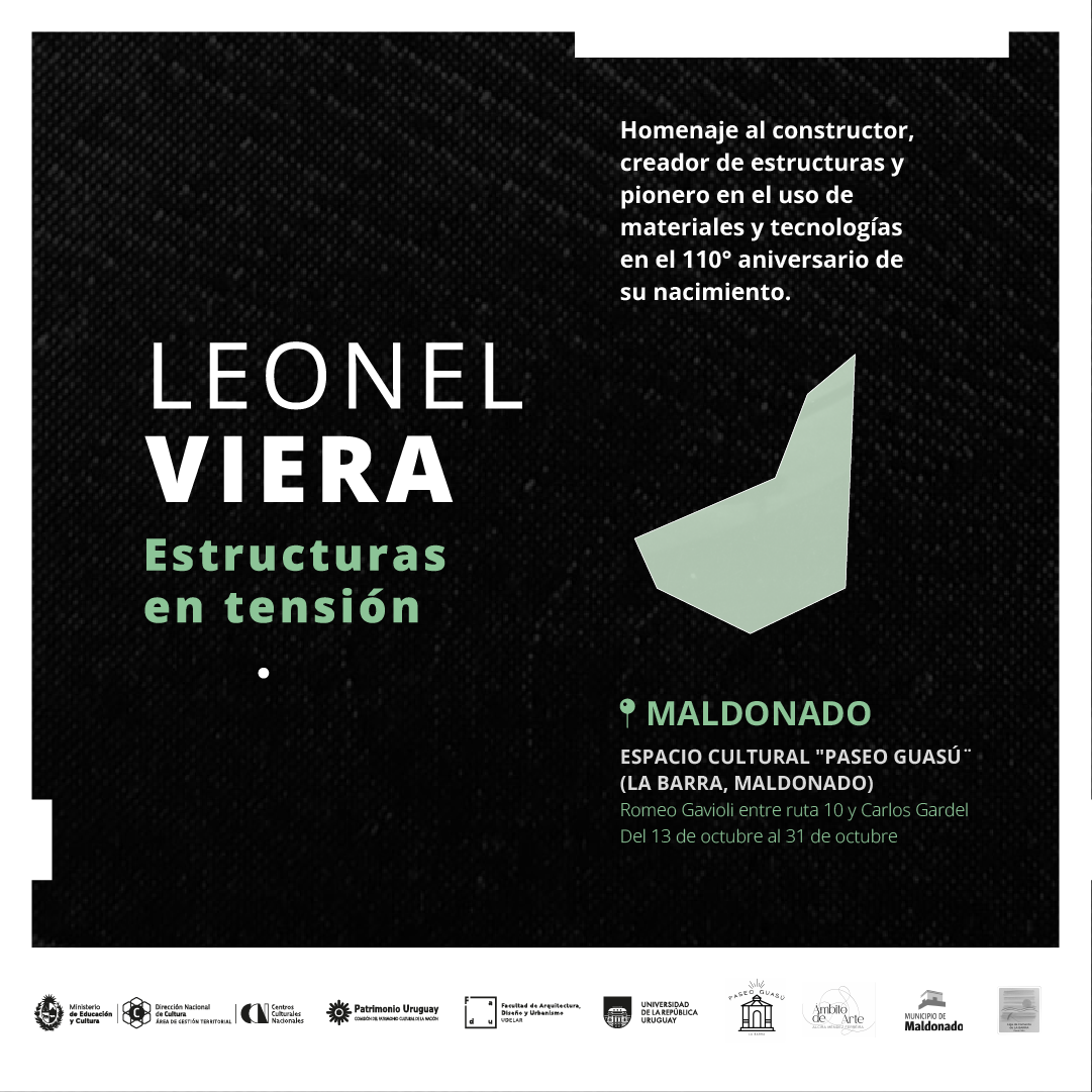Leonel Viera 