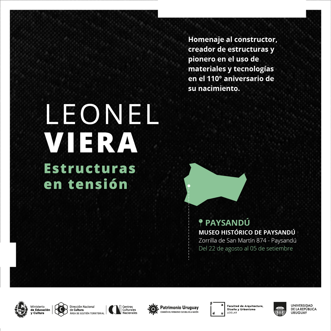 invitación