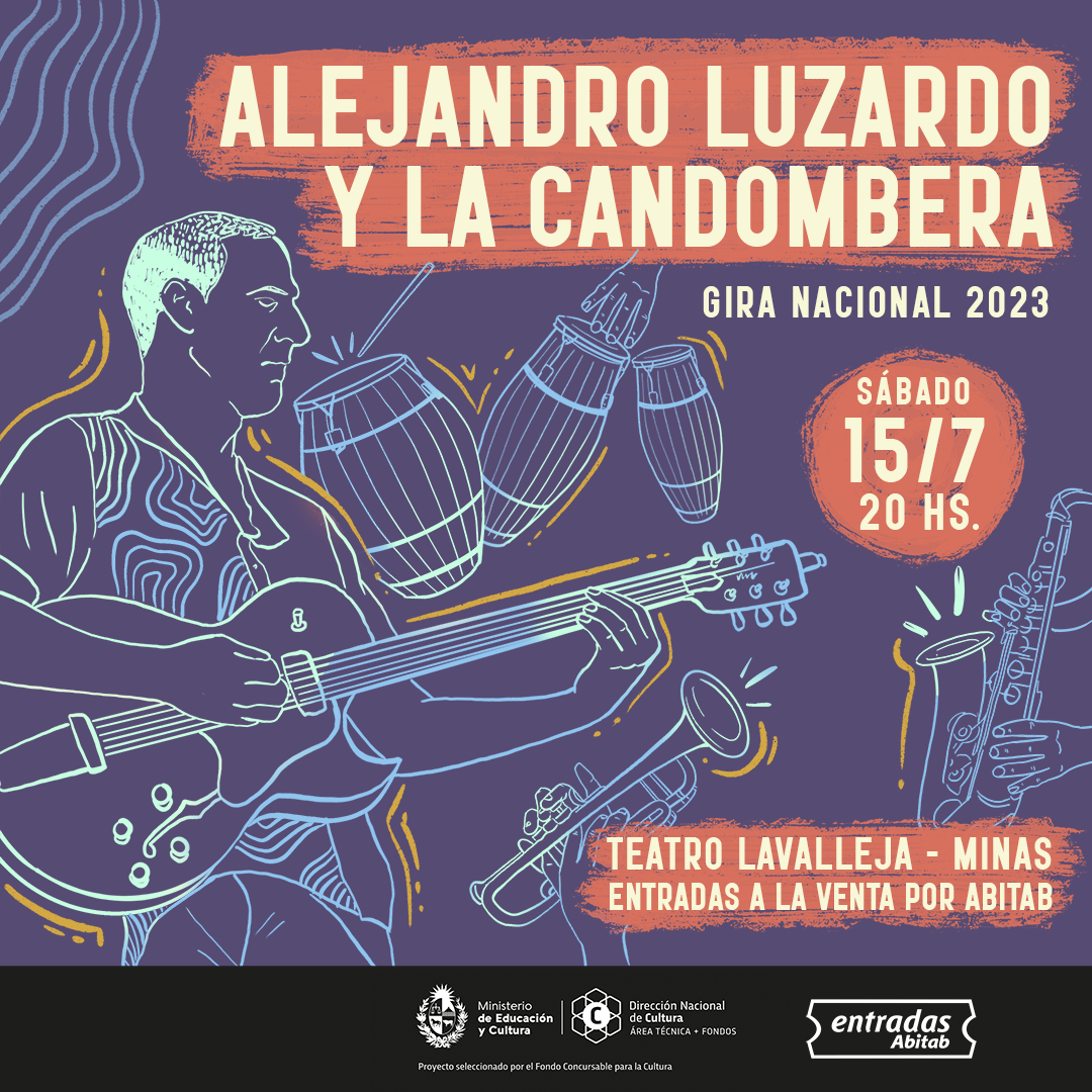 invitación