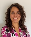 Laura Quintana.jpg