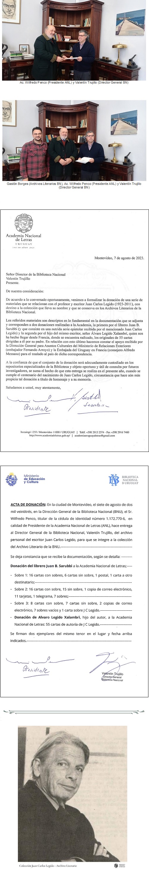 Legido