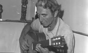 Rubén Lena