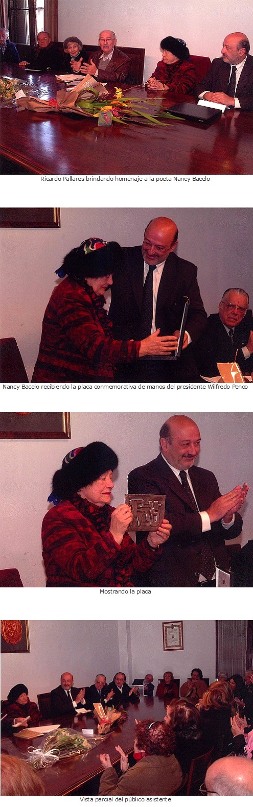 Libro 2008