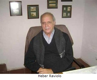 Libro 2008